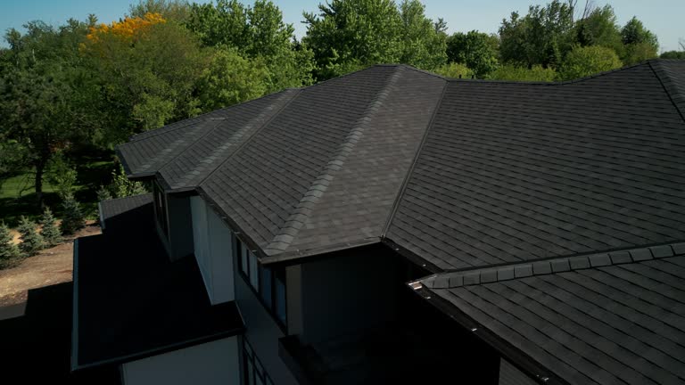 Trusted West Brattleboro, VT Roofing Experts